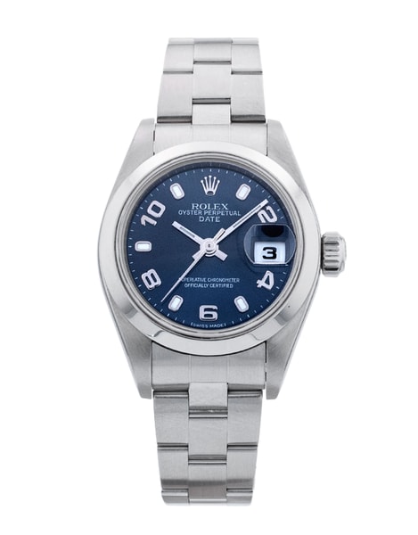 Rolex Datejust Lady 79160